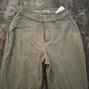 Old Navy Dress Pants